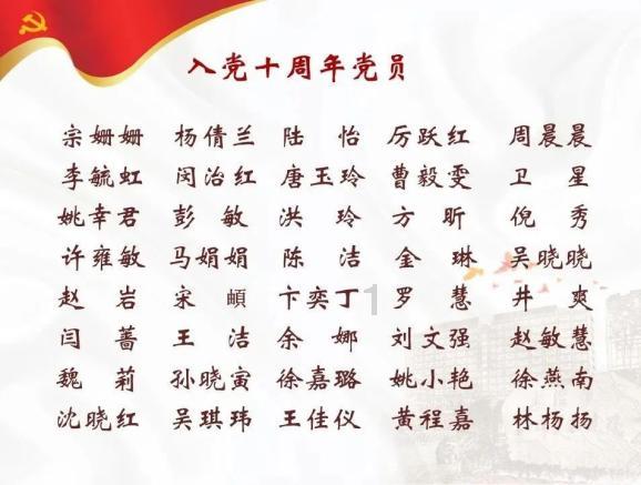 粽子怎么才保存得久些？游戏画面