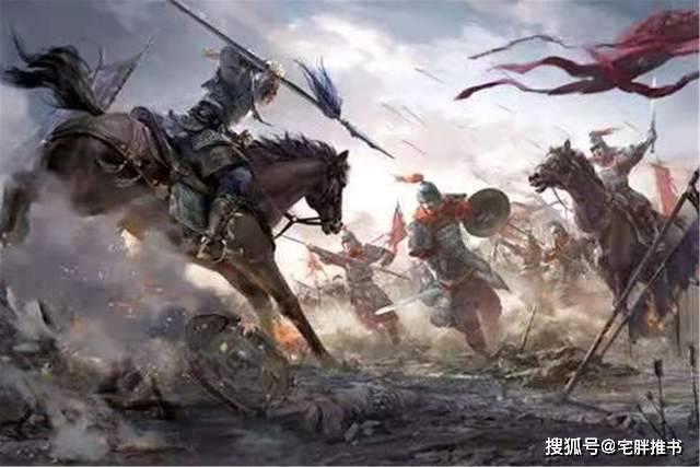 盗金父子俩4